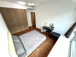 Caspian (D22), Condominium #486001611